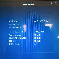 ABI QuantStudio 7 Pro Real Time PCR image 1